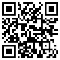 QR Code for XmFatPrSH27GNdHTspm6PH22xGHrbhqoRu