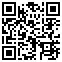 QR Code for XmFbAHvtvHRU6vEeW8qQPqV4sLLeUY7U8d