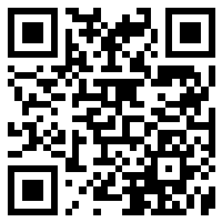 QR Code for XmFbBNoutScGsh2KPrAyQ3EU4kTCm7CNS8