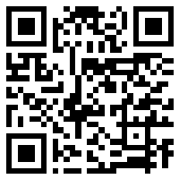 QR Code for XmFbK1pdABRxn47i1MqFb512JkAVD68cbm