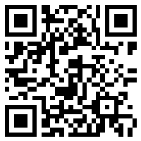 QR Code for XmFbMLvxtfzscPBpo8Su9nAJrQn4dXjbtp