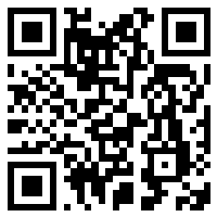 QR Code for XmFbW4kzSnPqqDYH1Su7ubFi8s8PXHAtfA