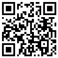 QR Code for XmFbWij83XKgJxkDbsJacfLQTYQLggD4W3