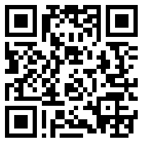 QR Code for XmFbWnS64Fv3SZL1PR2EMwn3XRVCZSb6r1