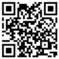 QR Code for XmFbuZ1oU2N1VNKUYLTMLxR2z13RwonFEz