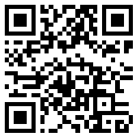 QR Code for XmFcAAQzRVqBHNWseCcb5xmcRsTeD5KDsh
