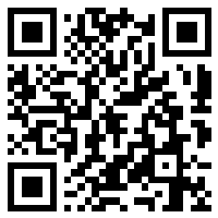 QR Code for XmFcDGoxFi9vtJT766P2U5SFvm7XKpV4wP