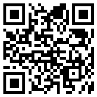 QR Code for XmFcb5VuqnAFk6QENaZdr5CLc1cfXgkHiU