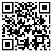QR Code for XmFcpmB6HJQLUTpcwAmcLZ5CRtScRKs9dZ