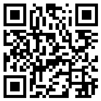 QR Code for XmFctVF5wB9iWK1wVUbWiD6FxLimD23iYX
