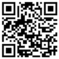 QR Code for XmFd3CXMFCfbLjWzHfjjsZA77wHbm8mAXN