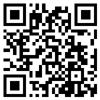 QR Code for XmFd8y4rv3RuJsBj85gcv3w8bbAaEUADRa