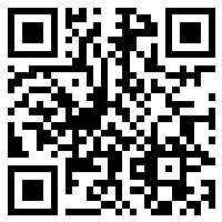 QR Code for XmFd9vi9FVSyGme69rDtQMq5ZDLLmA4th1