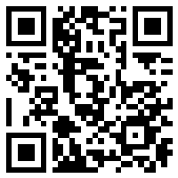 QR Code for XmFdGoMjSg3hUxf1fb5kvvFAupu9CGNeqC