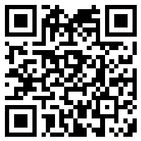 QR Code for XmFdNEw4PET5VzTisSETd8SRCbHDvx2F4p