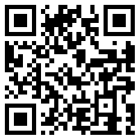 QR Code for XmFdSUNbvhxYUBsEWwyKiPsNNxTuutoZKd