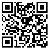 QR Code for XmFdZDpfJzdx3fWTpRwrC7RTMtDXV7scDx