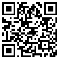 QR Code for XmFdZnPFHGhptCSvssxuwDDaVKbJySeeXg