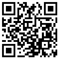 QR Code for XmFdfkMvpfSYL3RBFfxMAWd48unf5Zpqc7