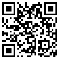 QR Code for XmFdnW6wuuKX8JMZrAh1dLRas6BxpDq6kU