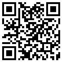 QR Code for XmFduTQ8kD1UA5EUgRWG18moCgyZ1dFDtt