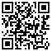 QR Code for XmFe4VSCE5rA4teiZWehLVsbJFDb96jaTh