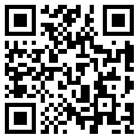 QR Code for XmFe6vGoqdXSE8F6brrjXDragVK5VRiyBw