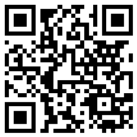 QR Code for XmFeU6FJAo4WStAw9x3cRG5HxHnCWa8ejr