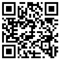 QR Code for XmFebWBUxua9pgc4DC65bZBs9tT3S7nZDW