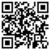 QR Code for XmFefs7xR1bEMNxPyN8ubNRQUk7Uc69Gff
