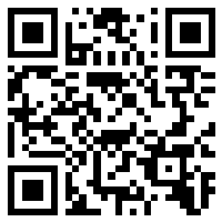 QR Code for XmFehBRExVPv7EpuXvbW8TQvYyyecaKyJy
