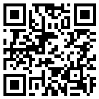 QR Code for XmFf7ZbEnWLkB4PfUrPrGfBpeTe8ZT3R9k