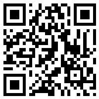 QR Code for XmFfdBYCHwVrNsQShwZcasKaQf3Nm3PiRc