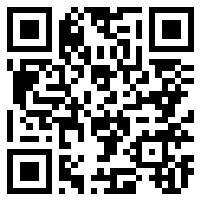 QR Code for XmFfoSxesvGCPyDuYPGLtTo2hDjqL7iVCa