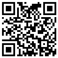 QR Code for XmFfu5PSvTA8EPEMiFfKsfSFk8WPchJBbo