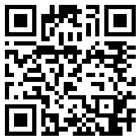 QR Code for XmFgspoLUX8FR4ARiHbG1SdAP4Uzf6B29a