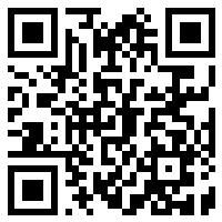 QR Code for XmFhLfHmbrhPMcnGd5Edtygbttzfuu5TRU