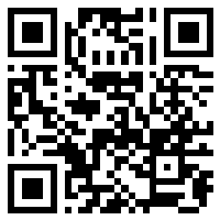 QR Code for XmFham3j3dSw2shizWKPEAC2JxJrVdbMw1