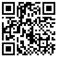 QR Code for XmFhhaRdkrr3Y3tsNMdMYrg3BtFiNF3UWd