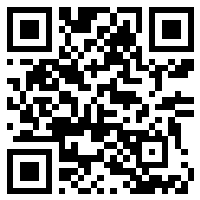 QR Code for XmFiBCzJMRVtJhmKkzaeZvk6eV7ap3PSZP
