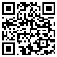 QR Code for XmFiGQprAhnfHtmZnmjavFkFv3ECrGbJGG