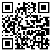 QR Code for XmFimGvNGxHuFtQ3YBYKL12YVbTSzatd9F