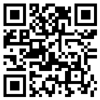 QR Code for XmFioQ6ddsJWAJjL9XNJ4J17W5JSdCCvBR