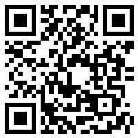 QR Code for XmFj4w7faUjTYsbg75m7DtLJA15KSHKcC2