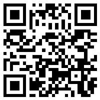 QR Code for XmFj9W9jqUiiz54PM3HFLRxpX2hJsGeSnC