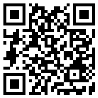 QR Code for XmFjBPJMvjHh8VTP3pFPB977vFYbKdFcP9