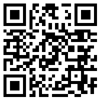 QR Code for XmFjKu1XLWYefAdScLkKhreT2fWPc3z2WM