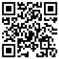 QR Code for XmFjSE3pCMZUpsk9NBsipdEQ1Fr5hcQR98