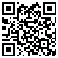 QR Code for XmFjm3U3wGsPEkLdFBSgvGb2LAuacBcecf