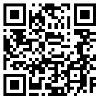 QR Code for XmFkr7YTKCEXutXGk4pdEAfFZd2FR57w23